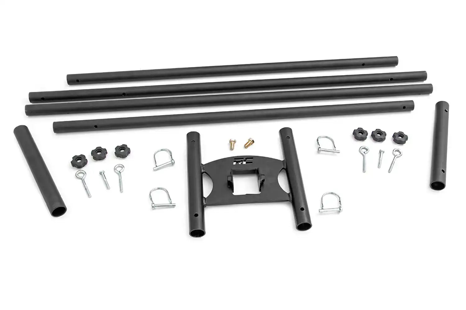 hitch-flag-pole-holder-combo-117504.jpg