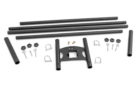 hitch-flag-pole-holder-combo-117504_1.jpg