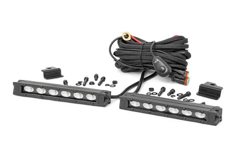 honda_foreman_front_rack_dual_6in_slim_line_kit-92015.jpg