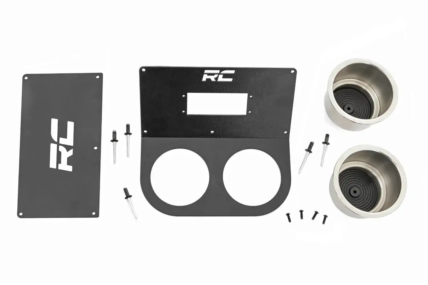 honda_pioneer_cup_holder-92056.jpg