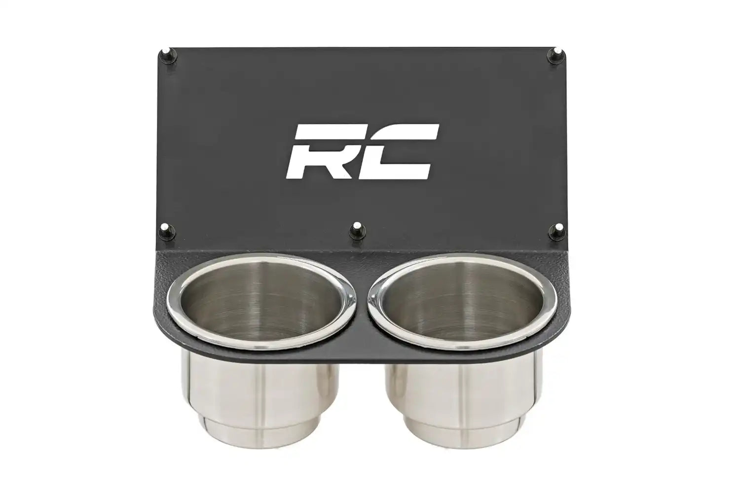 honda_pioneer_cup_holder-92056_1_1.jpg