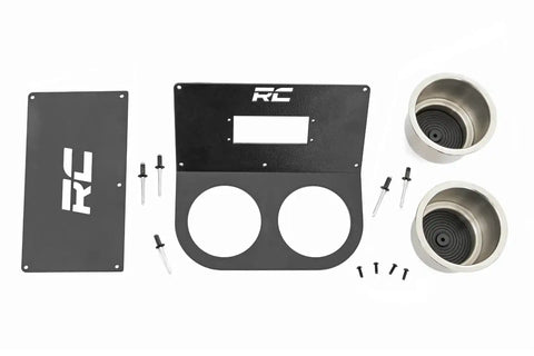 honda_pioneer_cup_holder-92056.jpg