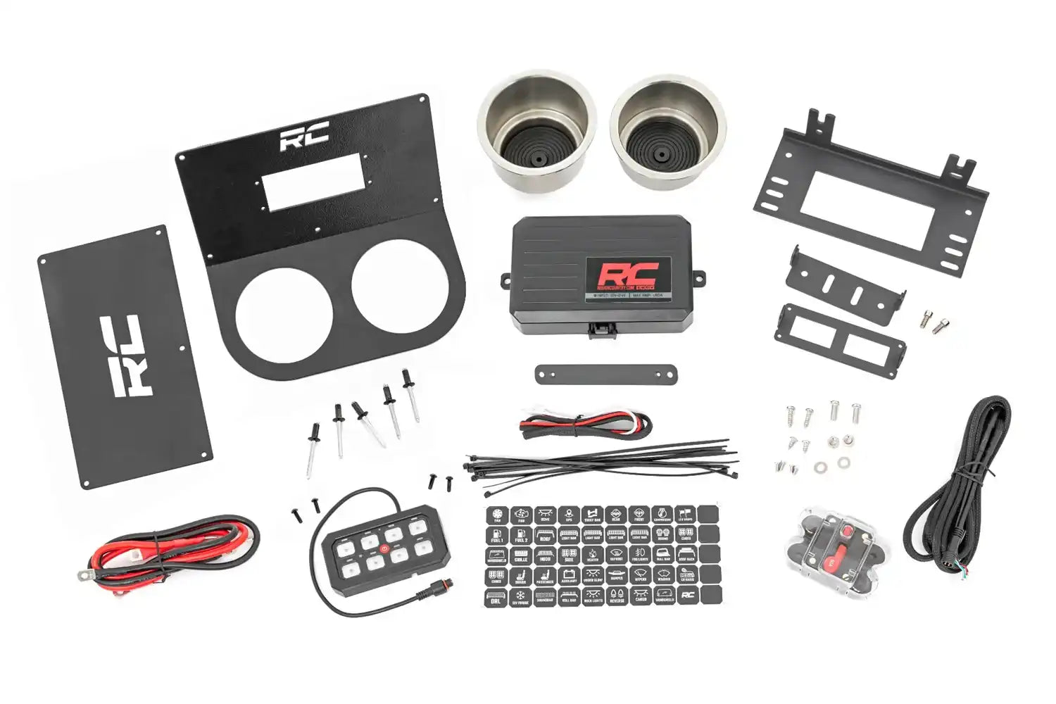 honda_pioneer_cup_holder_and_mlc-8-92058.jpg