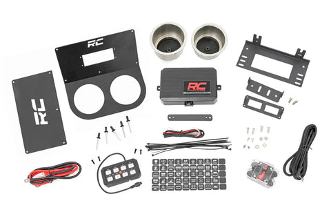 honda_pioneer_cup_holder_and_mlc-8-92058.jpg