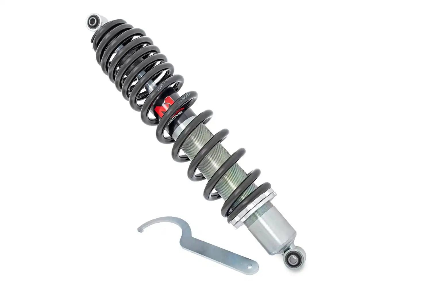 honda_pioneer_m1_shock.jpg