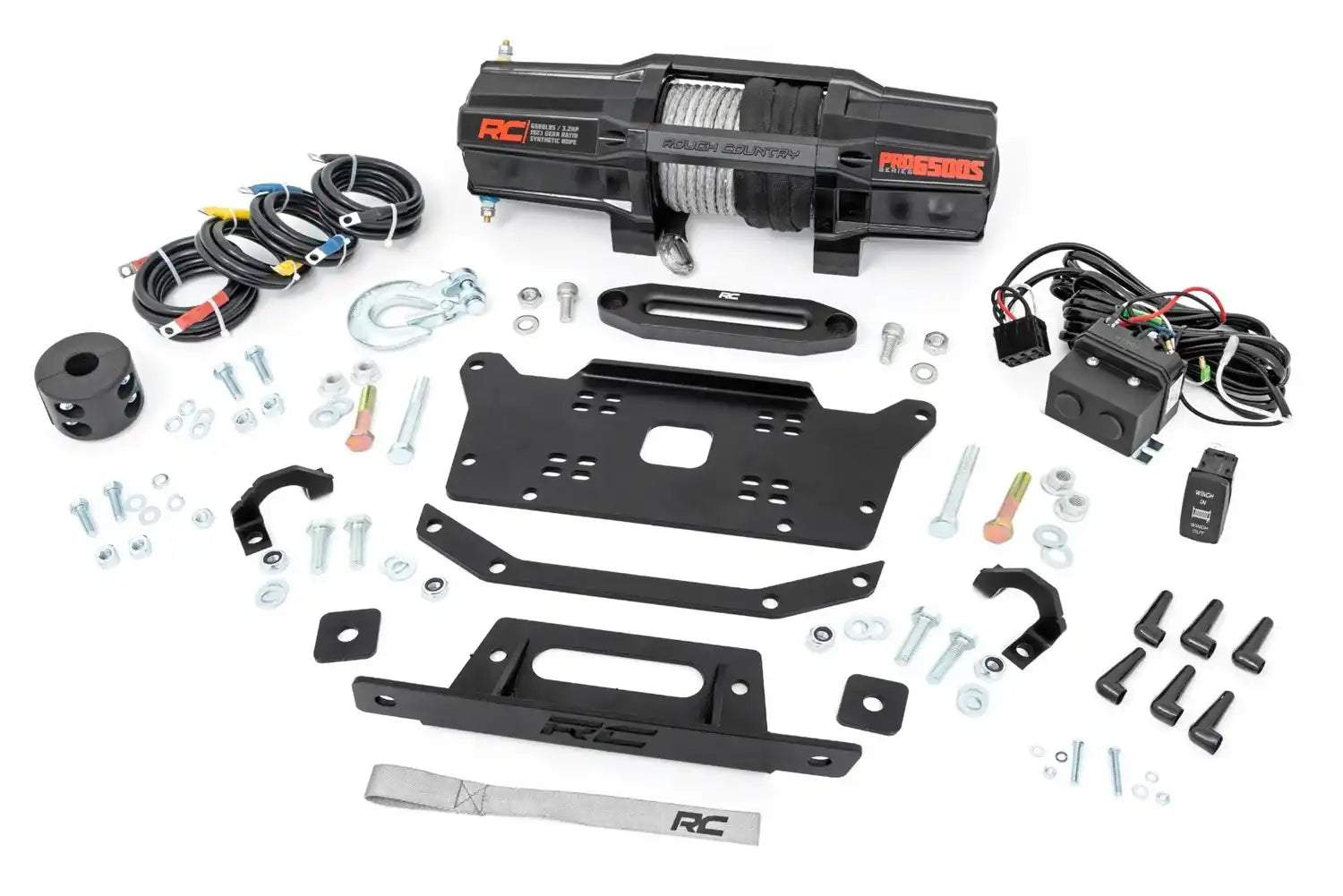 honda_talon_6500lbs_winch_and_mount_combo-92062.jpg