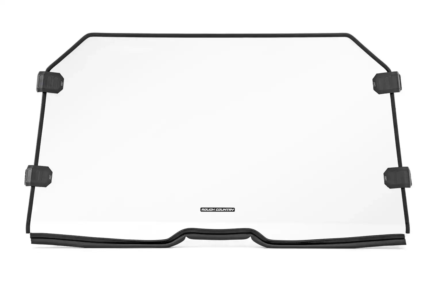 honda_talon_front_windshield-98182020.jpg