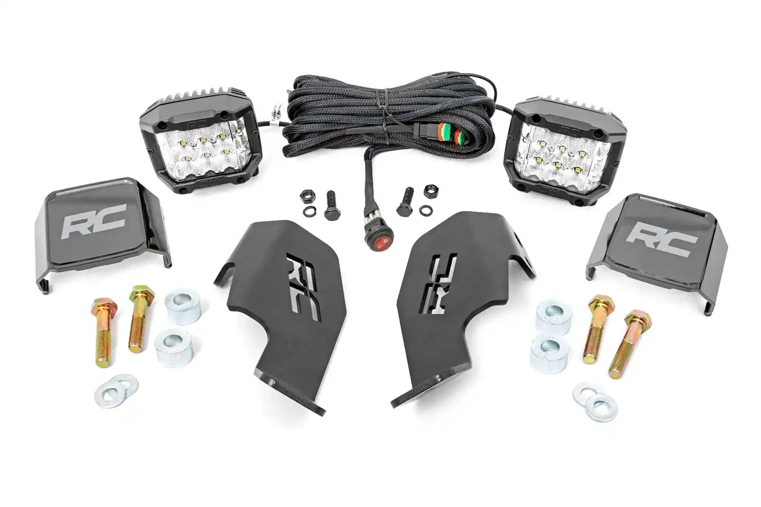 honda_talon_lower_a-pillar_3in_wide_angle_cube_mounts-92035.jpg