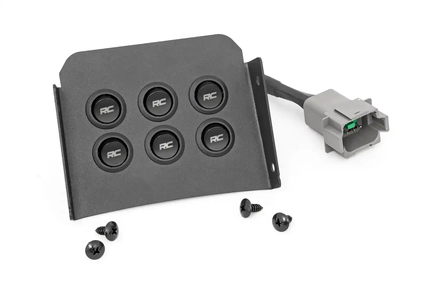 honda_talon_mlc-6_switches-70952.jpg