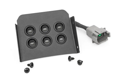 honda_talon_mlc-6_switches-70952.jpg