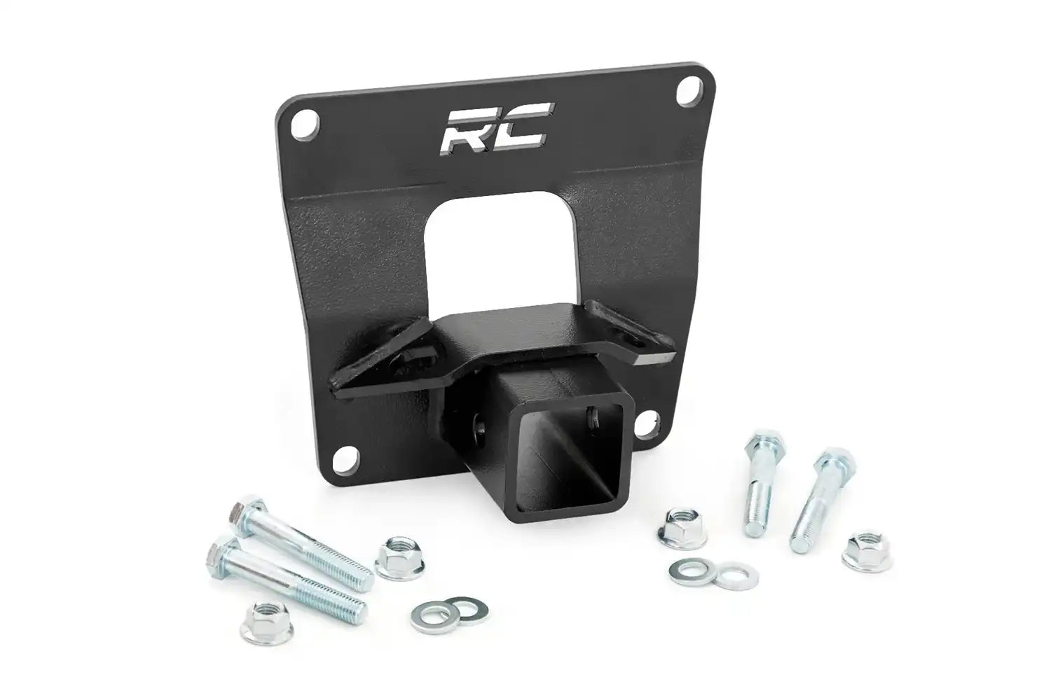 honda_talon_receiver_hitch-92028.jpg