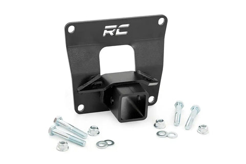 honda_talon_receiver_hitch-92028.jpg