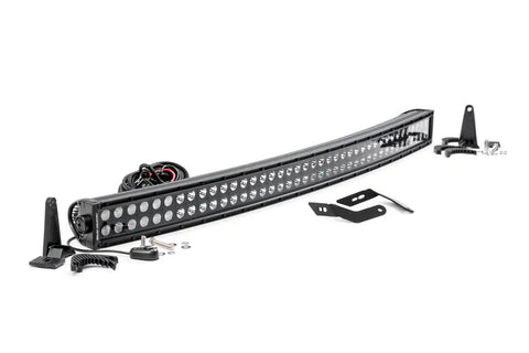 honda_talon_upper_windshield_40in_curved_black-serieslightbarmount-2.jpg