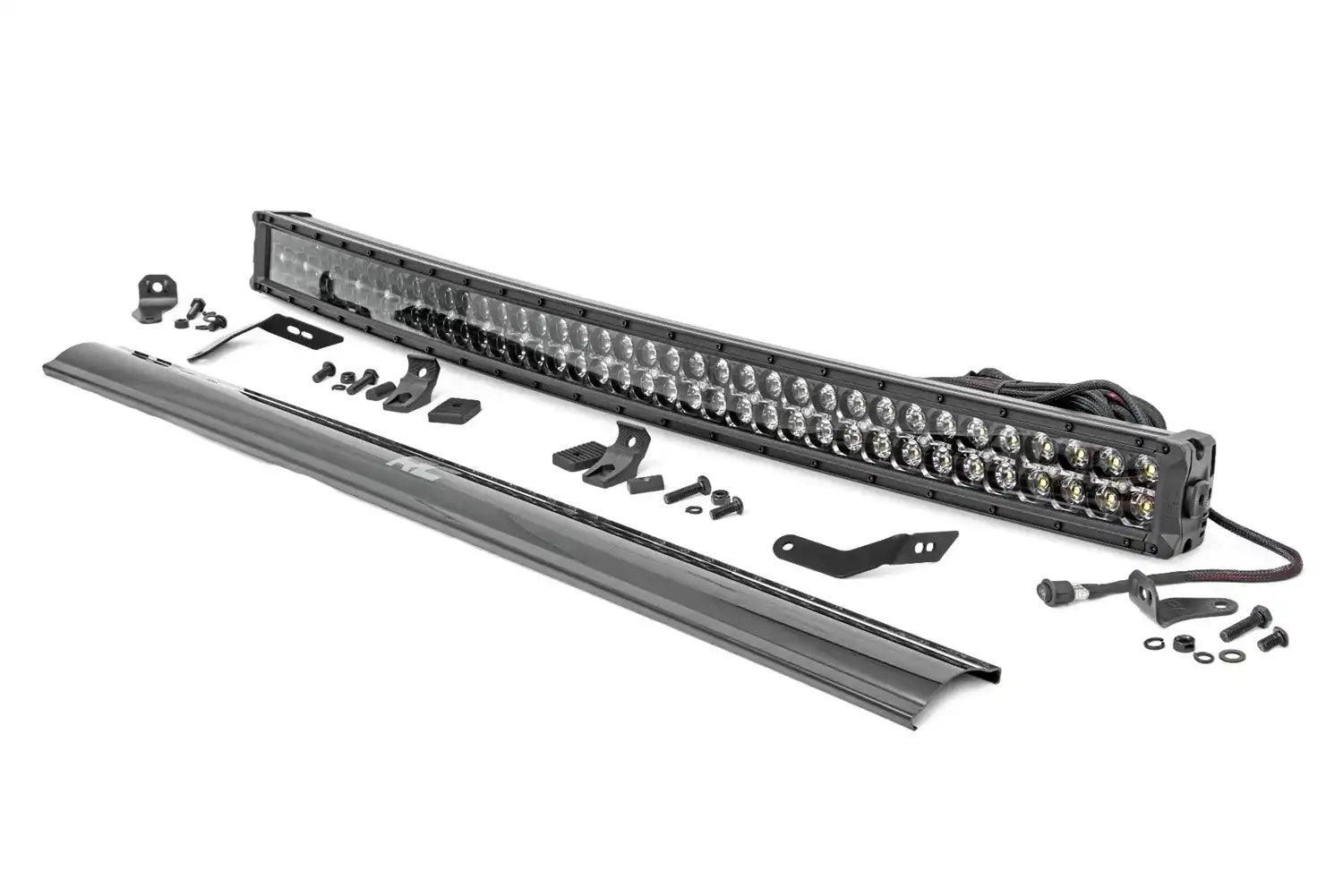 honda_talon_upper_windshield_40in_curveddrlblacklightbarmount-920371.jpg