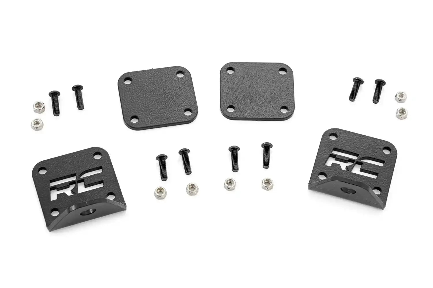 honda_talon_whip_light_mounts-92038_1.jpg