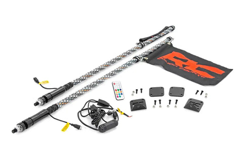 honda_talon_whip_lights_and_mounts-92039_1.jpg
