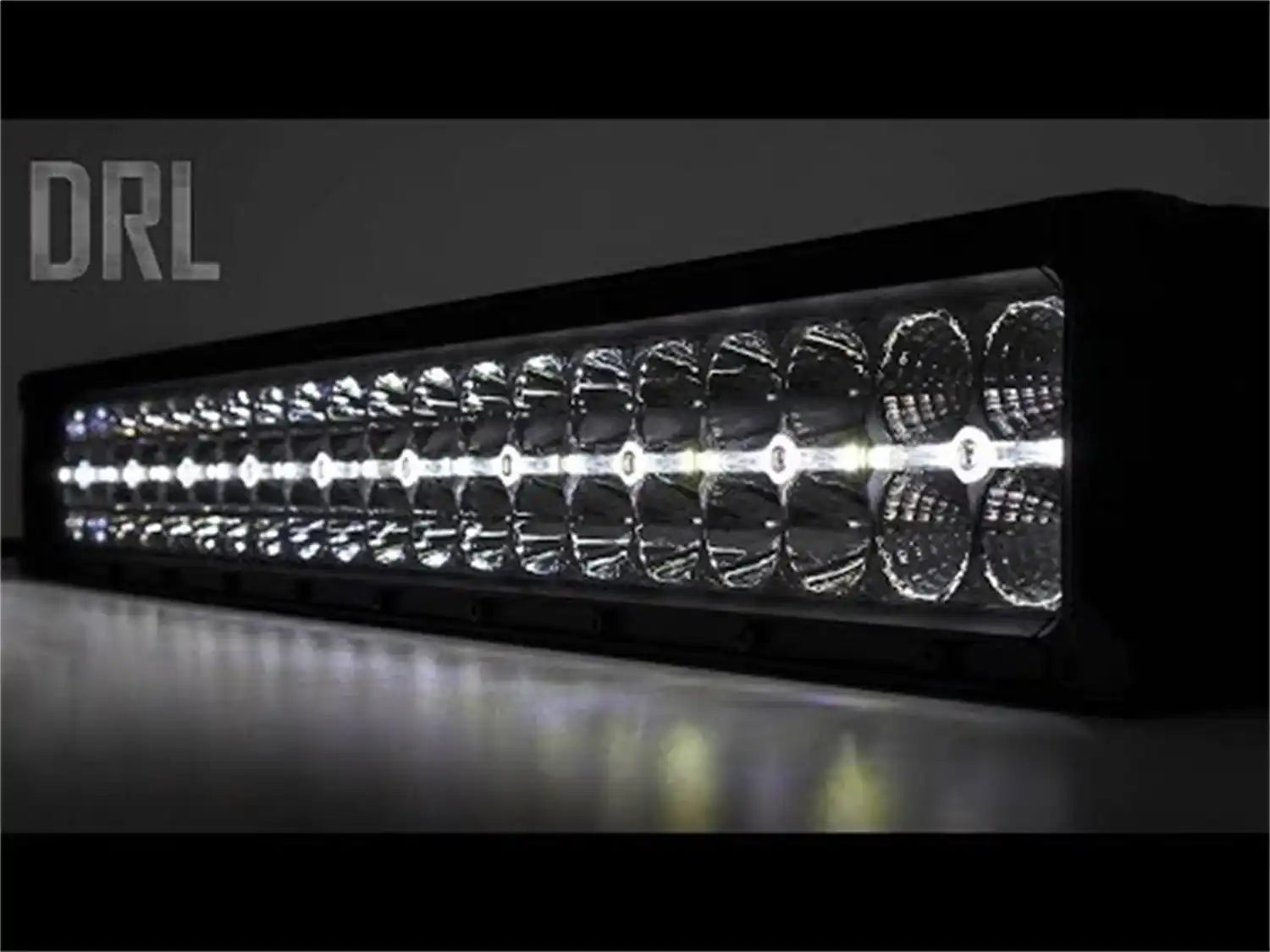 hqdefault_15_27.jpg