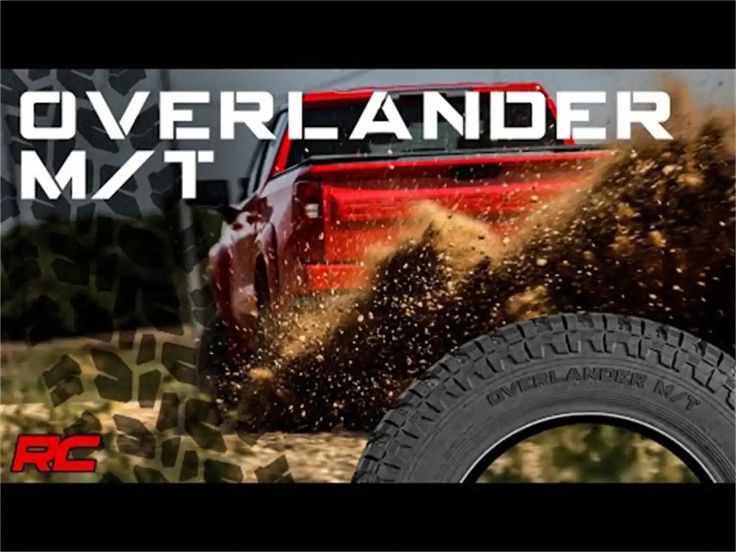 hqdefault_22_265.jpg