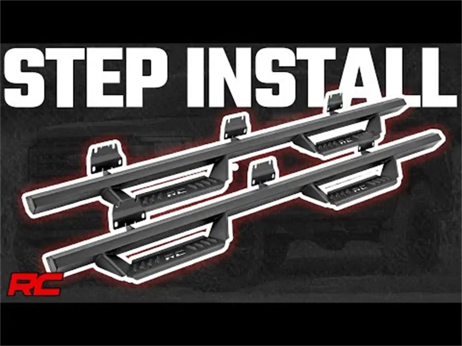 hqdefault_28_20.jpg