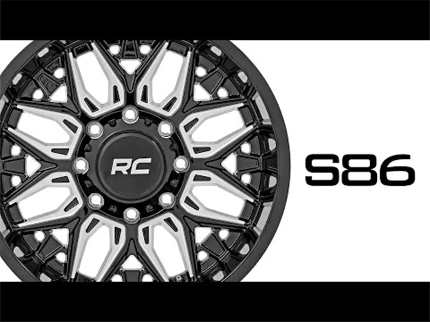 hqdefault_30_102.jpg