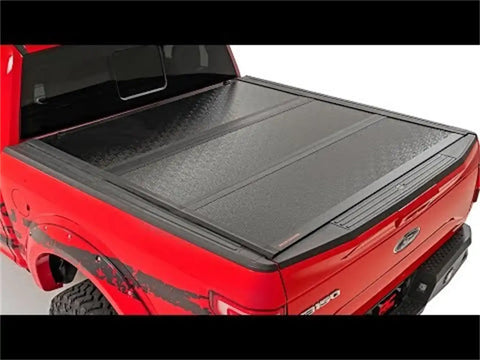 hqdefault_4_27.jpg