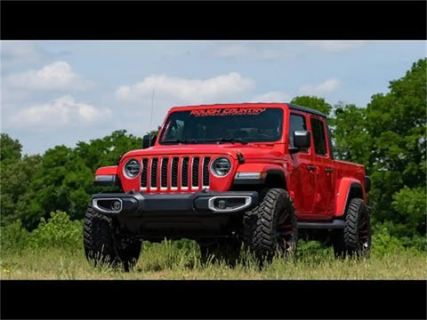 hqdefault_4_80_2.jpg