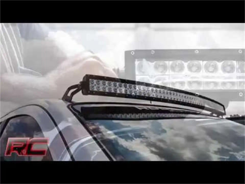 hqdefault_9_137.jpg