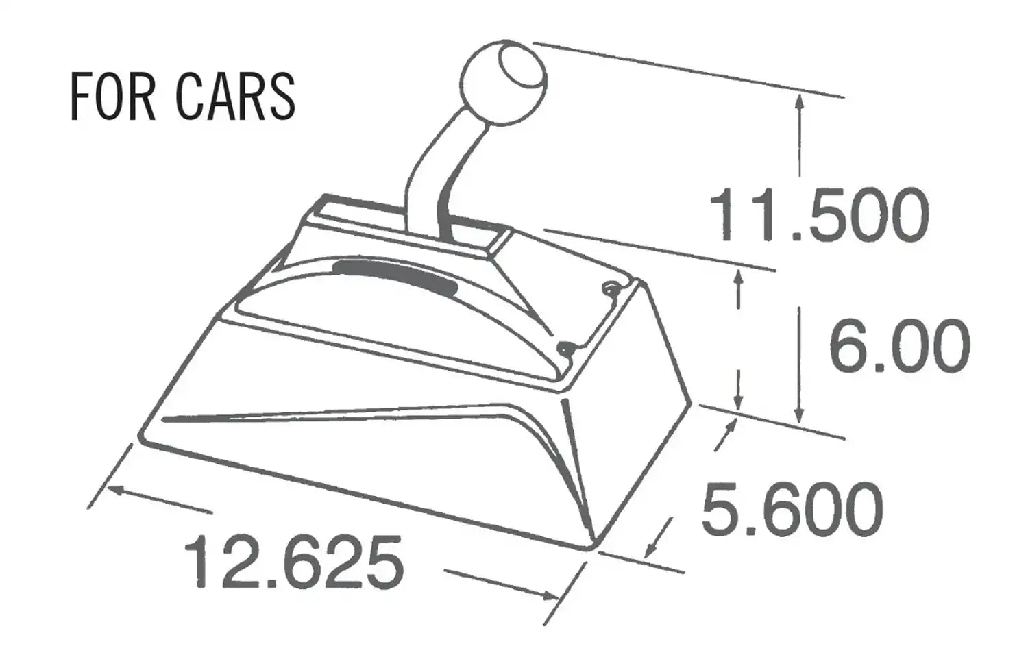 hurstpromaticshifterdiagramcars.jpg