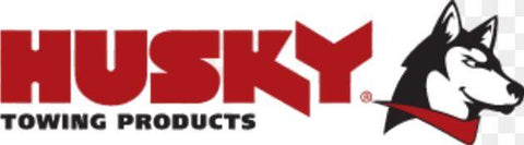 husky-towing-products-logo.jpg