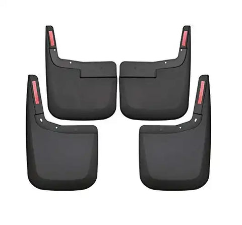 Husky Liners Mud Guards