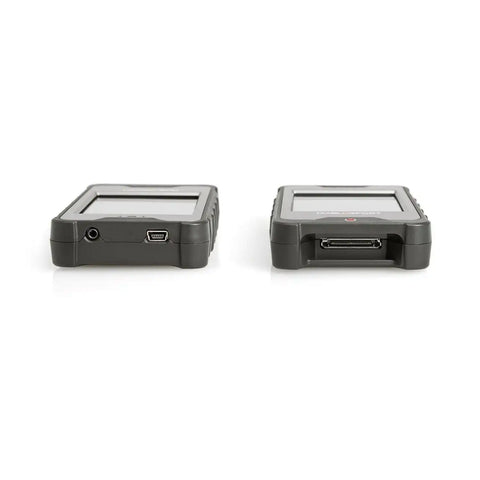 i3_connectorinputs.jpg