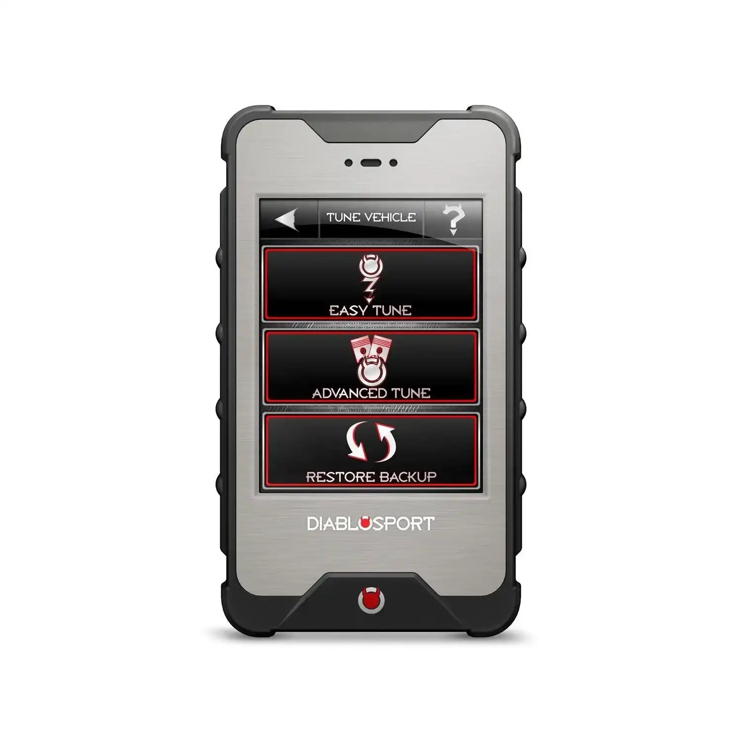 i3_front_tunemenu_01.jpg
