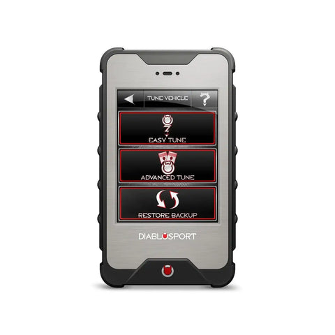 i3_front_tunemenu_01.jpg