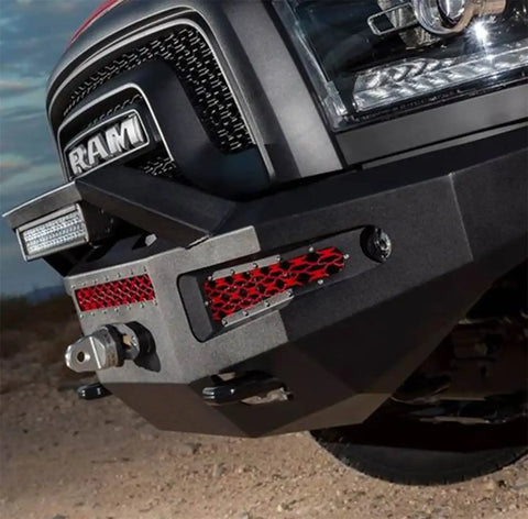 ici-alumilite-bumper-fbm11dgn-lifestyle4.jpg