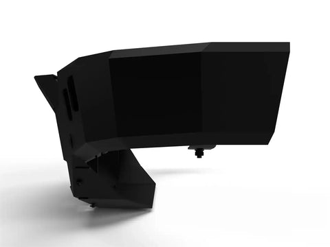 ici-alumilite-bumper-fbm16chn-side.jpg