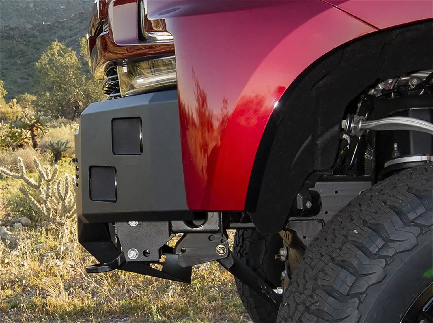 ici-alumilite-bumper-fbm21chn-lifestyle3.jpg