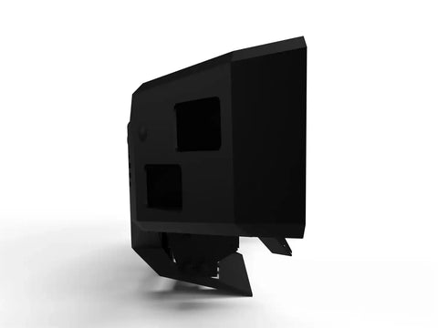 ici-alumilite-bumper-fbm21chn-side.jpg