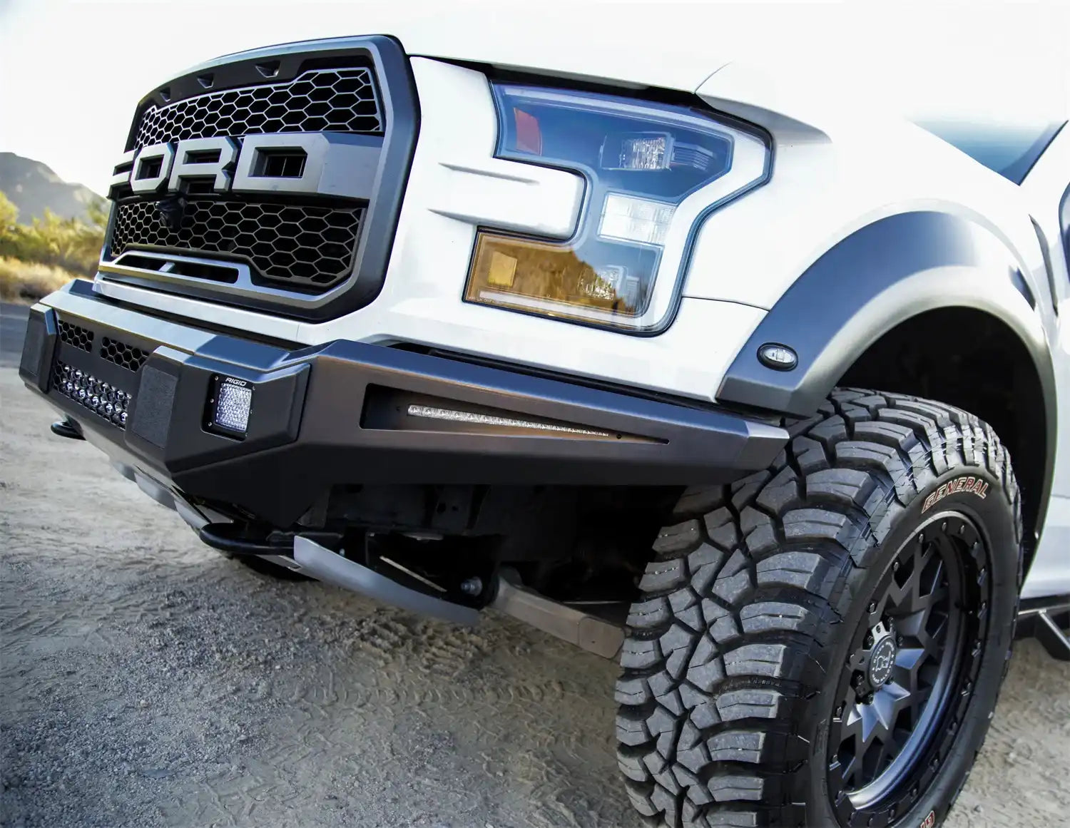 ici-alumilite-bumper-fbm35fdn-lifestyle3.jpg