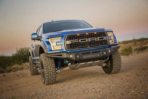 ici-alumilite-bumper-fbm35fdn-lifestyle.jpg
