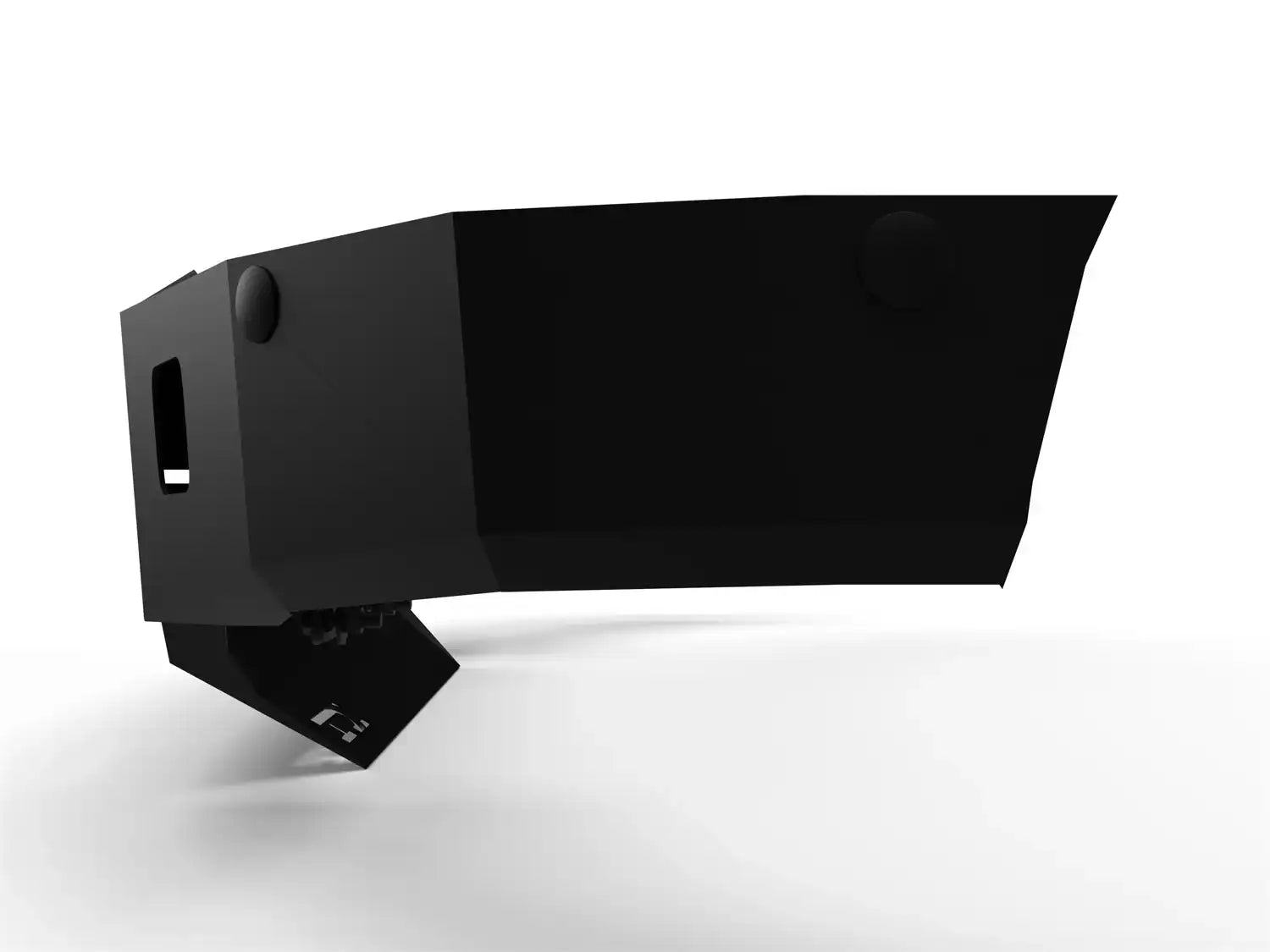 ici-alumilite-bumper-fbm39dgn-side.jpg