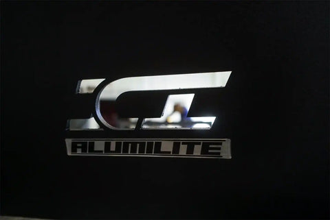 ici-alumilite-bumper-fbm50fdn-manufacturing3.jpg