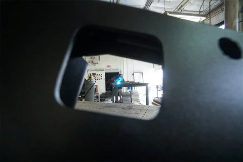 ici-alumilite-bumper-fbm50fdn-manufacturing4.jpg