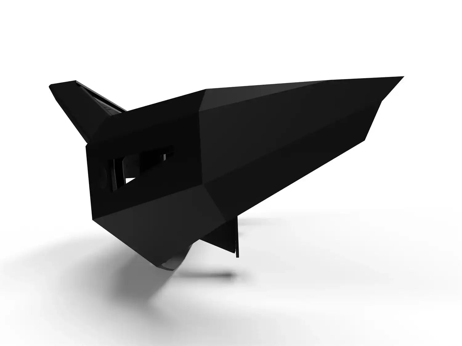 ici-alumilite-bumper-fbm62tyn-side.jpg