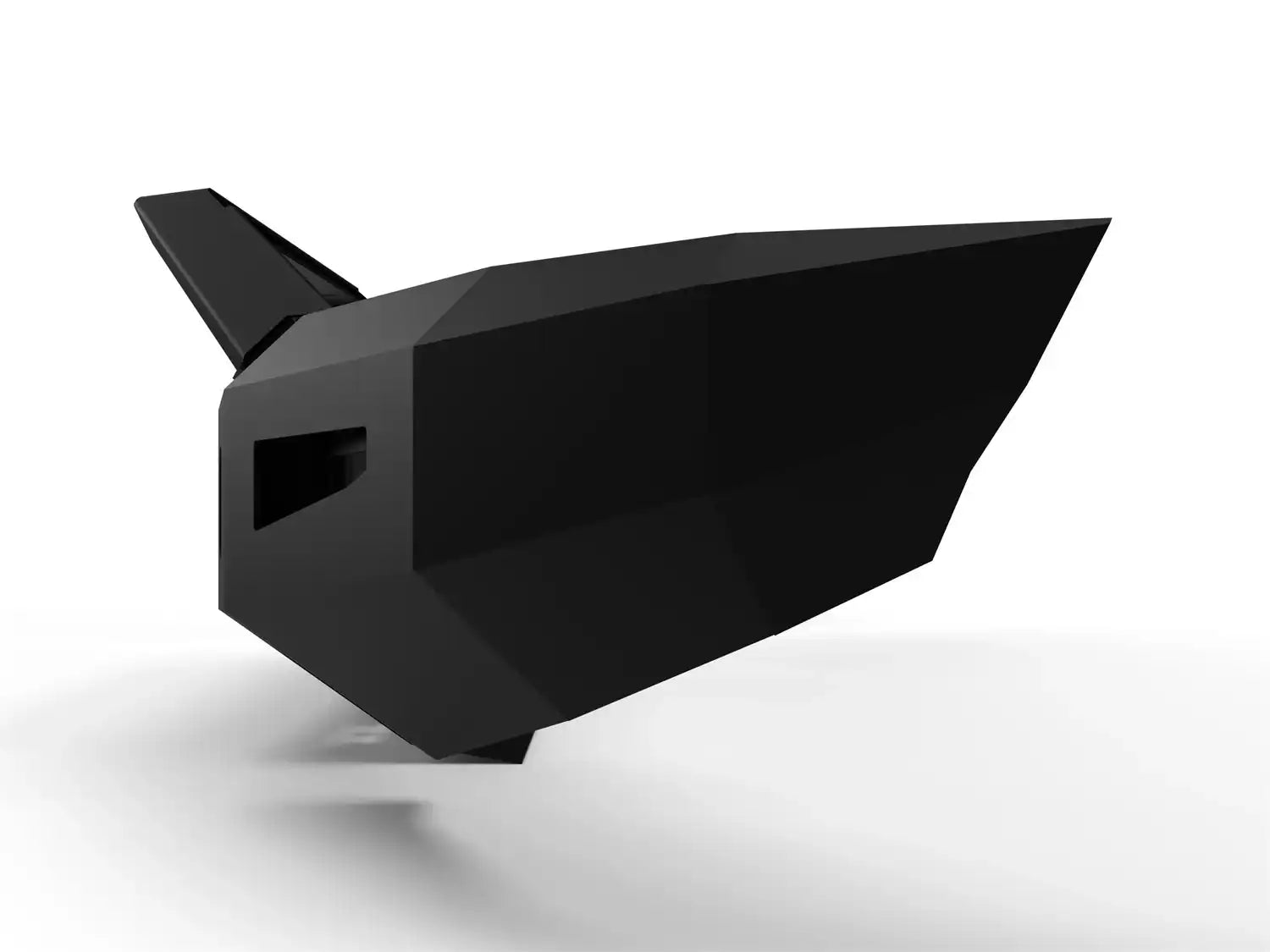 ici-alumilite-bumper-fbm84fdn-side.jpg