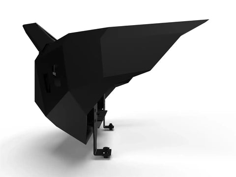ici-alumilite-bumper-fbm90tyn-side.jpg