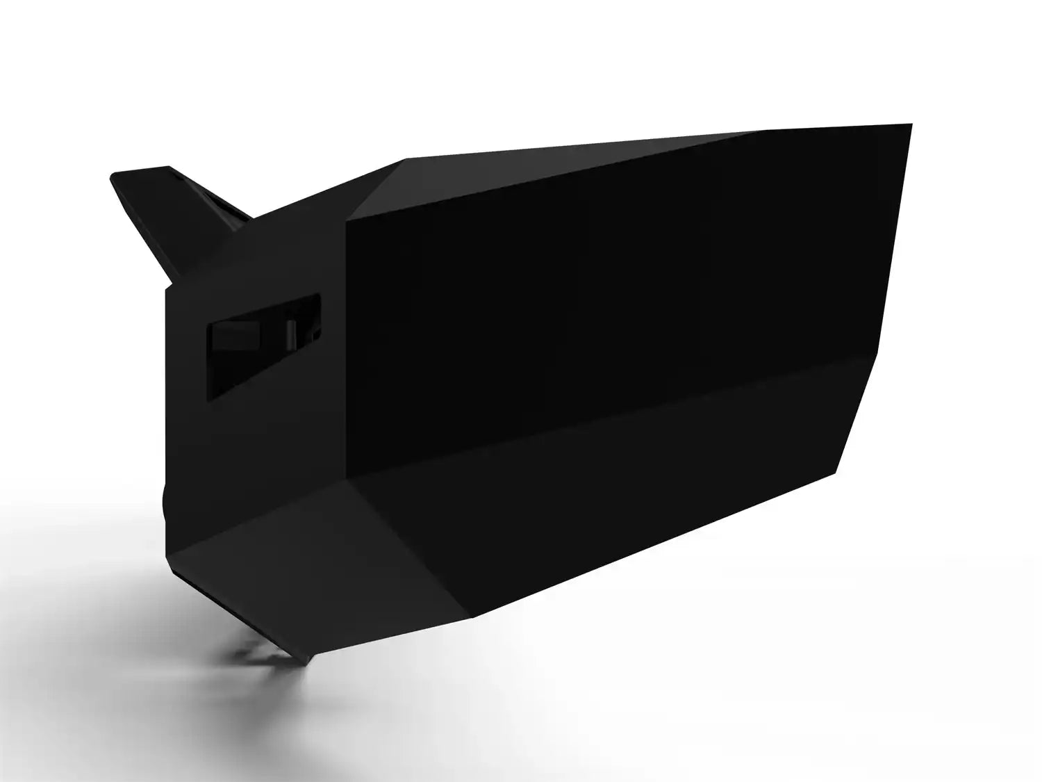 ici-alumilite-bumper-fbm94chn-side.jpg