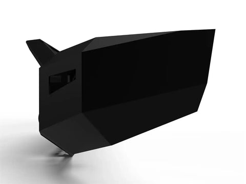 ici-alumilite-bumper-fbm94chn-side.jpg