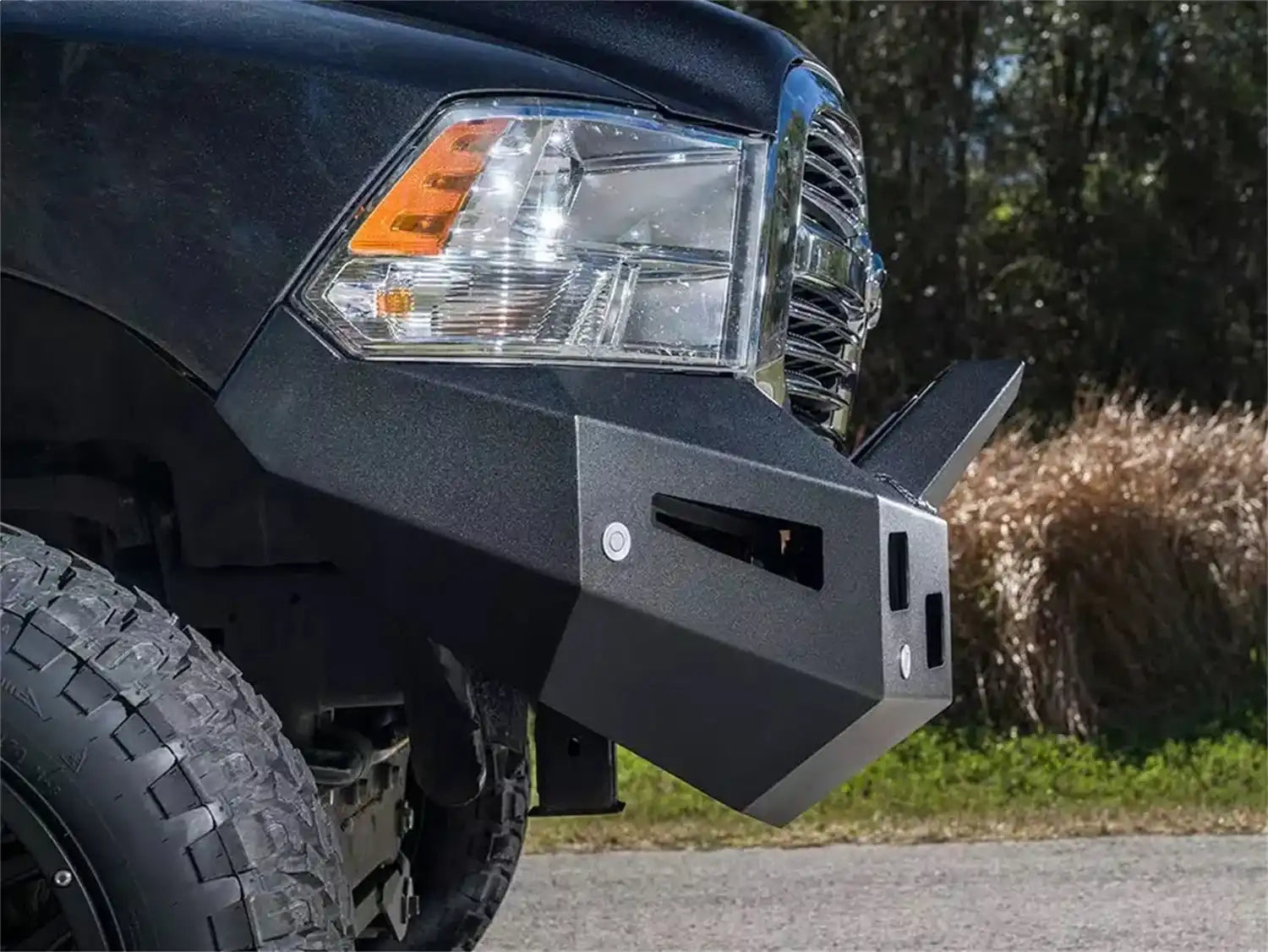 ici-alumilite-bumper-fbm96dgn-lifestyle3.jpg
