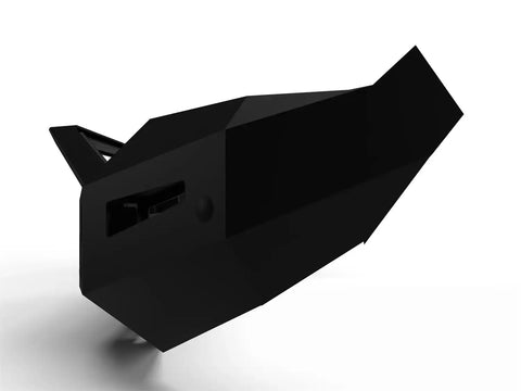 ici-alumilite-bumper-fbm96dgn-side.jpg