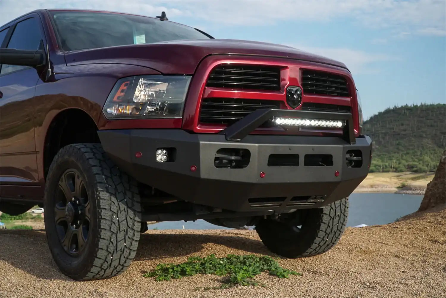 ici-alumilite-bumper-fbm99dgn-lifestyle.jpg